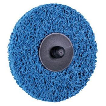 Viimistlusketas Vortex Rapid Blend 50x6 mm Roloc