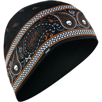 Müts Zan Headgear Sportflex