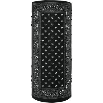 Torusall Zan Headgear Motley Tube