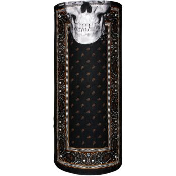 Torusall Zan Headgear Motley Tube