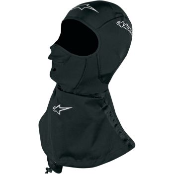 Kiivrisukk Alpinestars WINTER TOURING