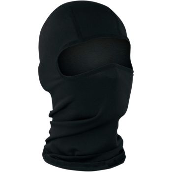 Mask Zan Headgear Balaclava Solid