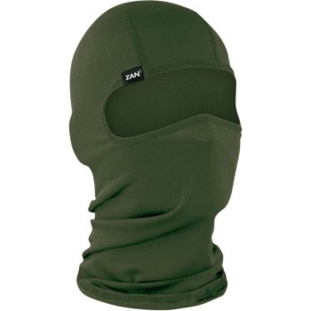 Mask Zan Headgear Poly Balaclava