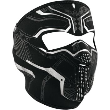 Mask Zan Headgear Neoprene Protector