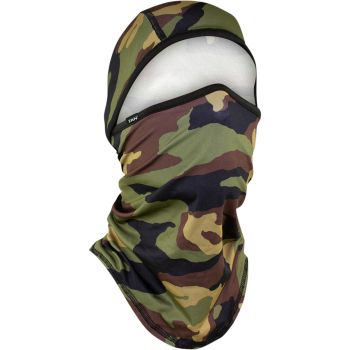 Mask Zan Headgear SportFlex