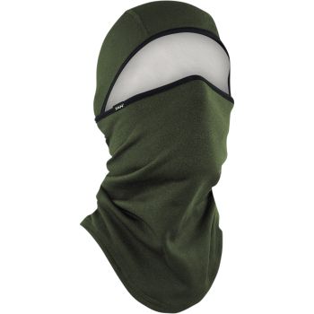 Mask Zan Headgear SportFlex