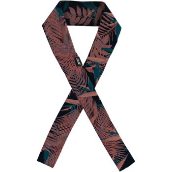 Peapael Zan Headgear Cooldanna