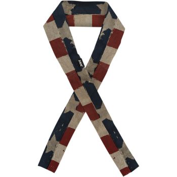 Peapael Zan Headgear Cooldanna Patriot