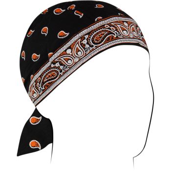 Peakate Zan Headgear Flydanna Classic Bandana