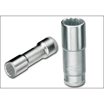 Padrun 3/8" 11 mm, pikk