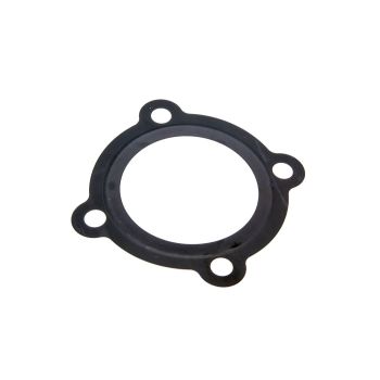 Polini silindripea tihend 47-50 mm Vespa PK 50, Special 50 XL 50