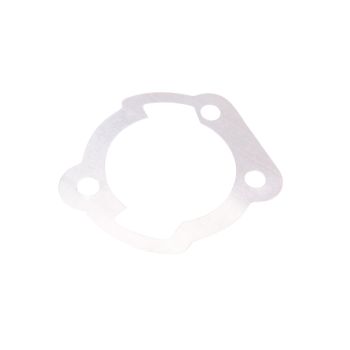 cylinder base gasket Polini for Piaggio Boss, Bravo, CBA, Ciao, Eco, Grillo, Si