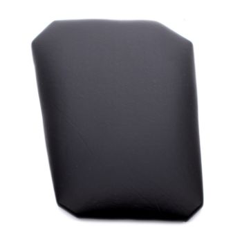 ELBOW PAD LF BK KIMPEX