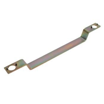 Lukustuskomplekt vag twin cam