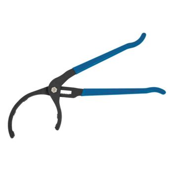 Õlifiltritangid 95-178 mm