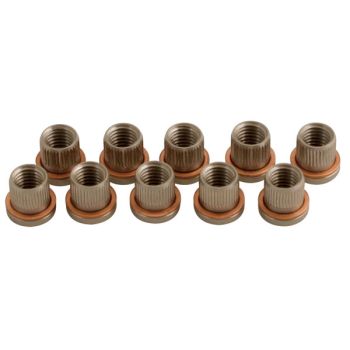 Keermeelemendid komplektile 258-5037