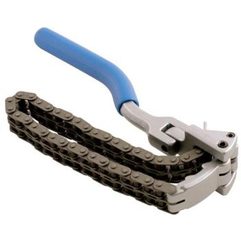 Ketiga õlifiltrivõti 60-105 mm