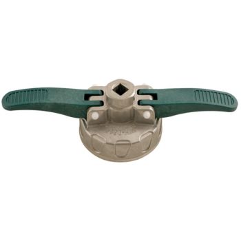 Kaussfiltrivõti JAAPANI autod 64 mm/14kanti