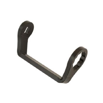 Õlifiltrivõti GM 32 mm