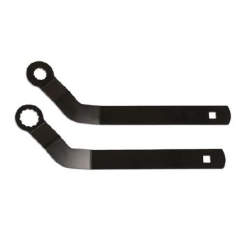 Serpentiinrihma tööriist bmw mini