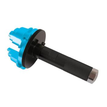 Kõik ühes laagrite ja kaelustihendite paigaldustööriist