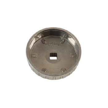 Kaussfiltrivõti 84 mm/ 15 kanti HYUNDAI / KIA