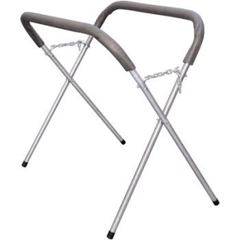 Detailitugi "Economy"