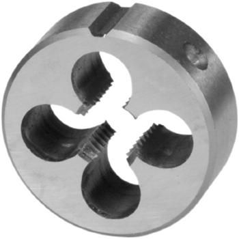 Keermelõikur M18-2,5