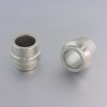 ProX Frontwheel Spacer Kit KTM85SX ´12-17 + TC85 ´14-15