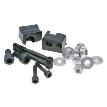 remondikomplekt Polini Speed ??Clutch 2G Evolution