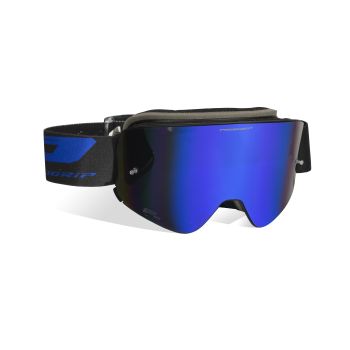 GOGGLES 3205 MAGNET BLUE