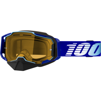 GOG ARMG SN ROYAL YL