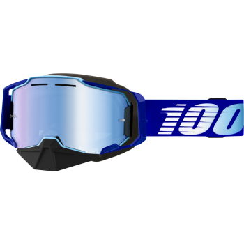 GOG ARMG SN ROYAL MIR BL