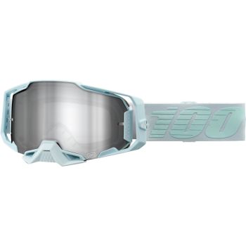 GOG ARMEGA FARGO MIR SIL