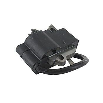 Eurogarden Ignition coil, Stihl MS171-MS181-MS211