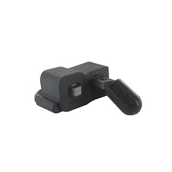Eurogarden Ignition coil, <-12, Husqvarna 435,E-440,E-445,E-450,E / Jonsered CS2