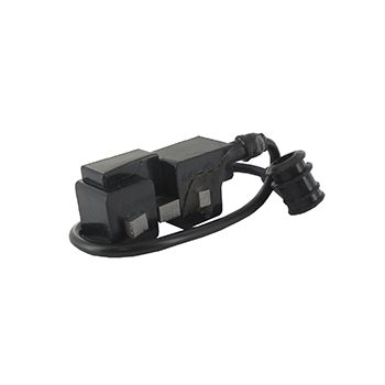 Eurogarden Ignition coil, Husqvarna 362-365-371-372-385-390 / Jonsered 2063-2071