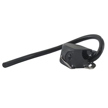 Eurogarden Ignition coil, Husqvarna 42-242-246-281,XP-288,XP