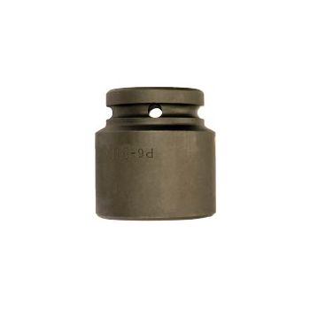 Masinpadrun 3/4" 1 3/4"