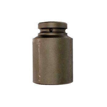 Masinpadrun 1" pikk 54 mm