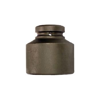 Masinpadrun 1" 70 mm