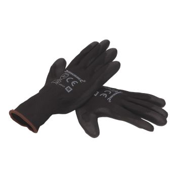 mehhaaniku kindad - universaalsed