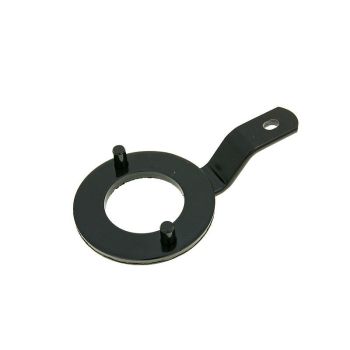 Variaatori blokeerija - Peugeot horisontaal