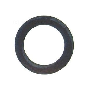 Seib 23 X 15 X 0,5 - Piaggio / Gilera