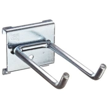 Konks R2 200mmX6mmX25/10kg