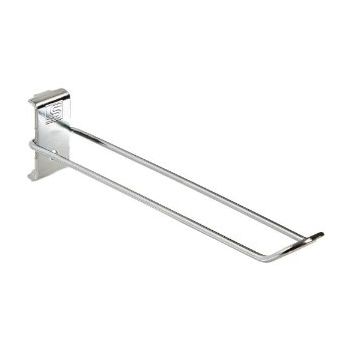 Konks R13 157mmX3mm/1kg (5tk)