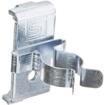 Konks R19 13mm (5tk)