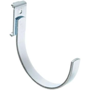 Konks R29 40mm/5kg (5tk)