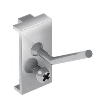 Konks R30 85mmX6/20kg (5tk)