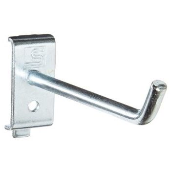 Konks R1 50mmX6mm/20kg (5tk)